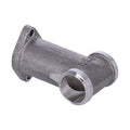 S&S Cycle 55-65 BT 1-7/8in O-Ring Manifold