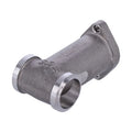 S&S Cycle 55-65 BT 1-7/8in O-Ring Manifold