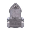 S&S Cycle 55-65 BT 1-7/8in O-Ring Manifold