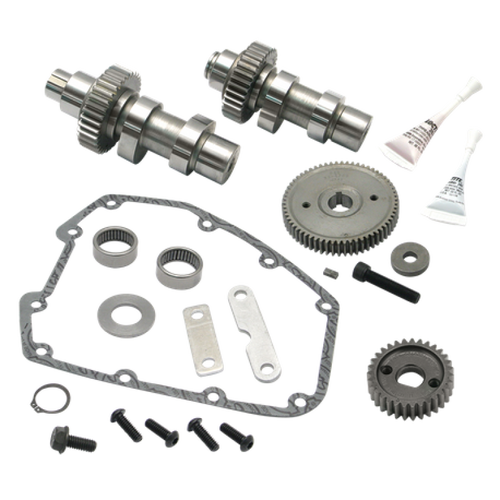 S&S Cycle 2006 Dyna 34 Tooth Inner Cam Gear
