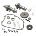 S&S Cycle 2006 Dyna 34 Tooth Inner Cam Gear