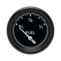 AUTO CRS GRY 2 5/8IN FUEL, 0-30OHM