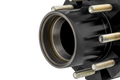 LIPPERT THREADED IDLER HUB FOR 12,0