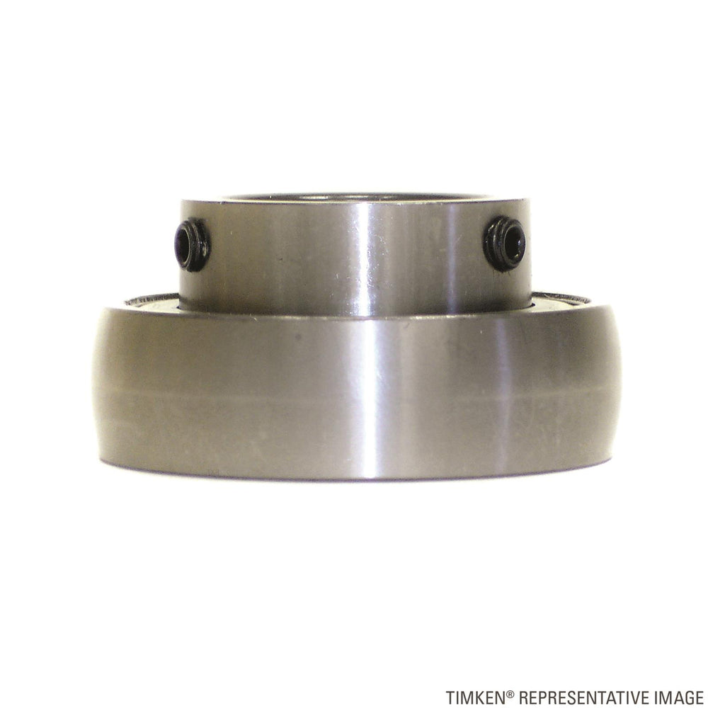 TIMKEN auto part
