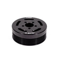Whipple Superchargers auto part