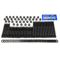 ARP Chevrolet LSA 8740 Chromoly 12pt Head Bolt Kit