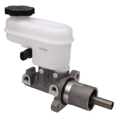 DFC auto part