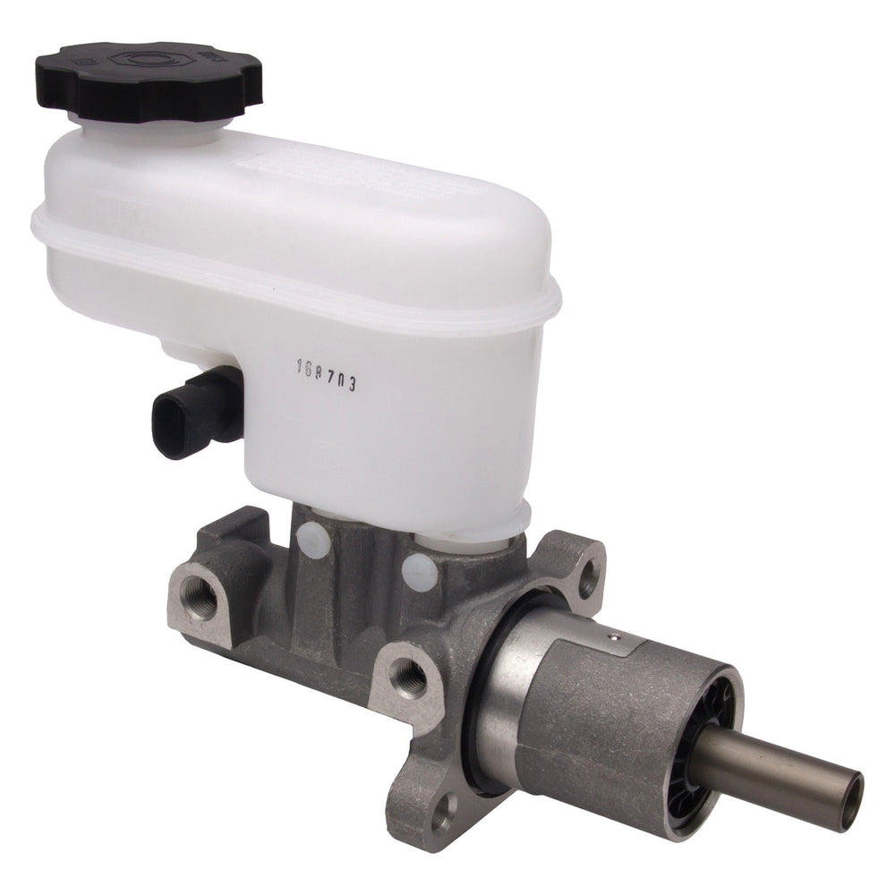 DFC auto part
