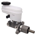 DFC 02-07 Chevrolet Equinox Brake Master Cylinder