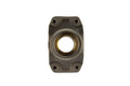 ~(2.6 lbs. 5X5X5)~ End Yoke Assy