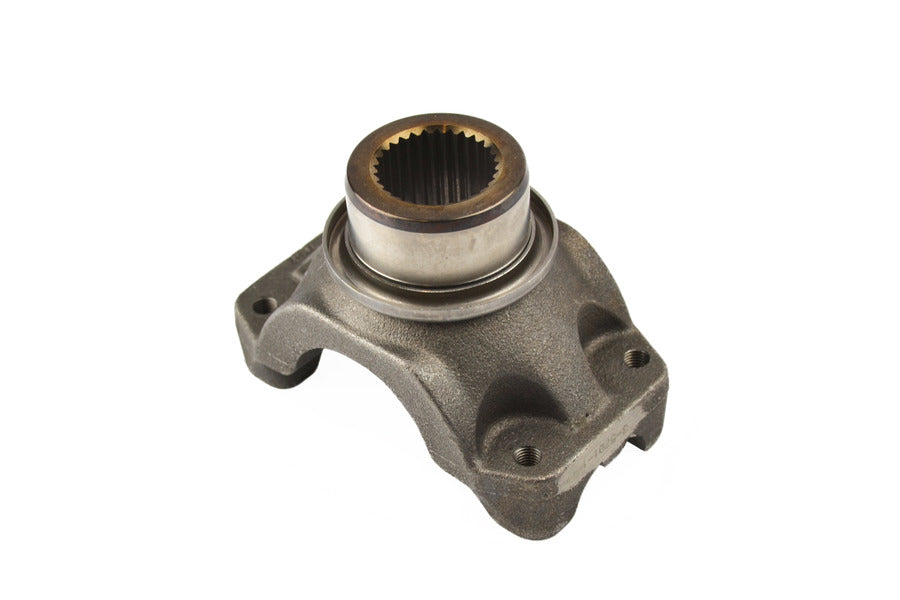 ~(2.6 lbs. 5X5X5)~ End Yoke Assy