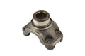 ~(2.6 lbs. 5X5X5)~ End Yoke Assy