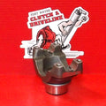 ~(2.6 lbs. 5X5X5)~ End Yoke Assy