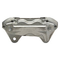 DFC 96-04 Toyota Tacoma Front-L Premium Caliper - Silver Zinc Coated