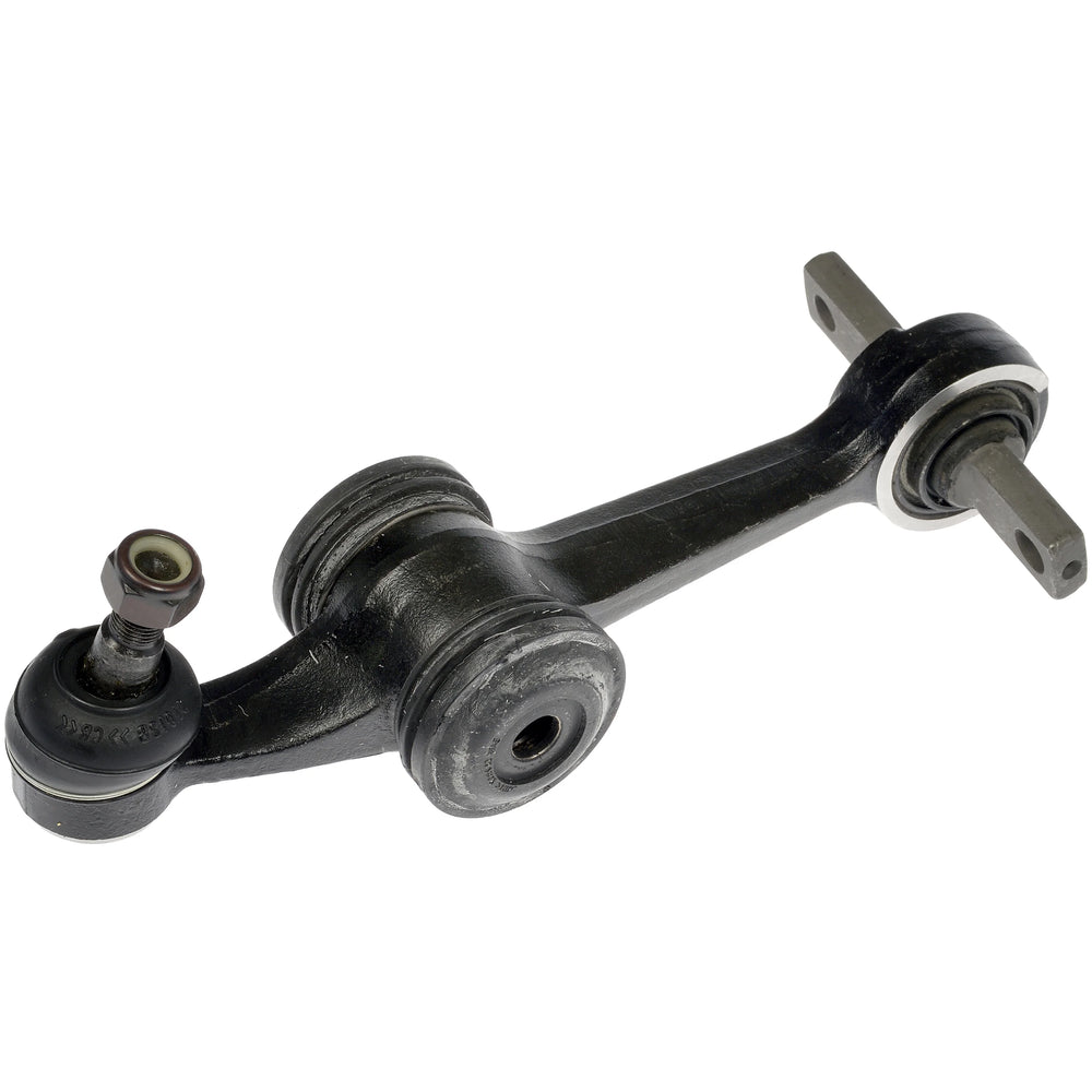 CONTROL ARM W/ BALL JOINT