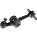CONTROL ARM W/ BALL JOINT