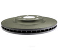 BRAKE ROTOR