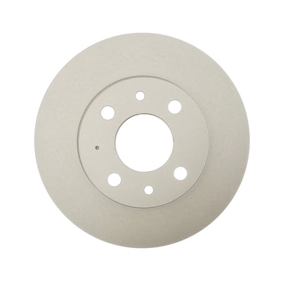 BRAKE ROTOR