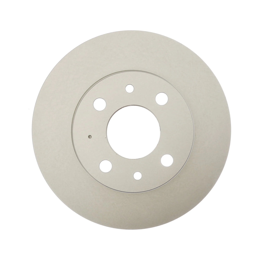 BRAKE ROTOR