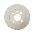 BRAKE ROTOR