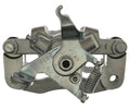 BRAKE CALIPER & BRACKET