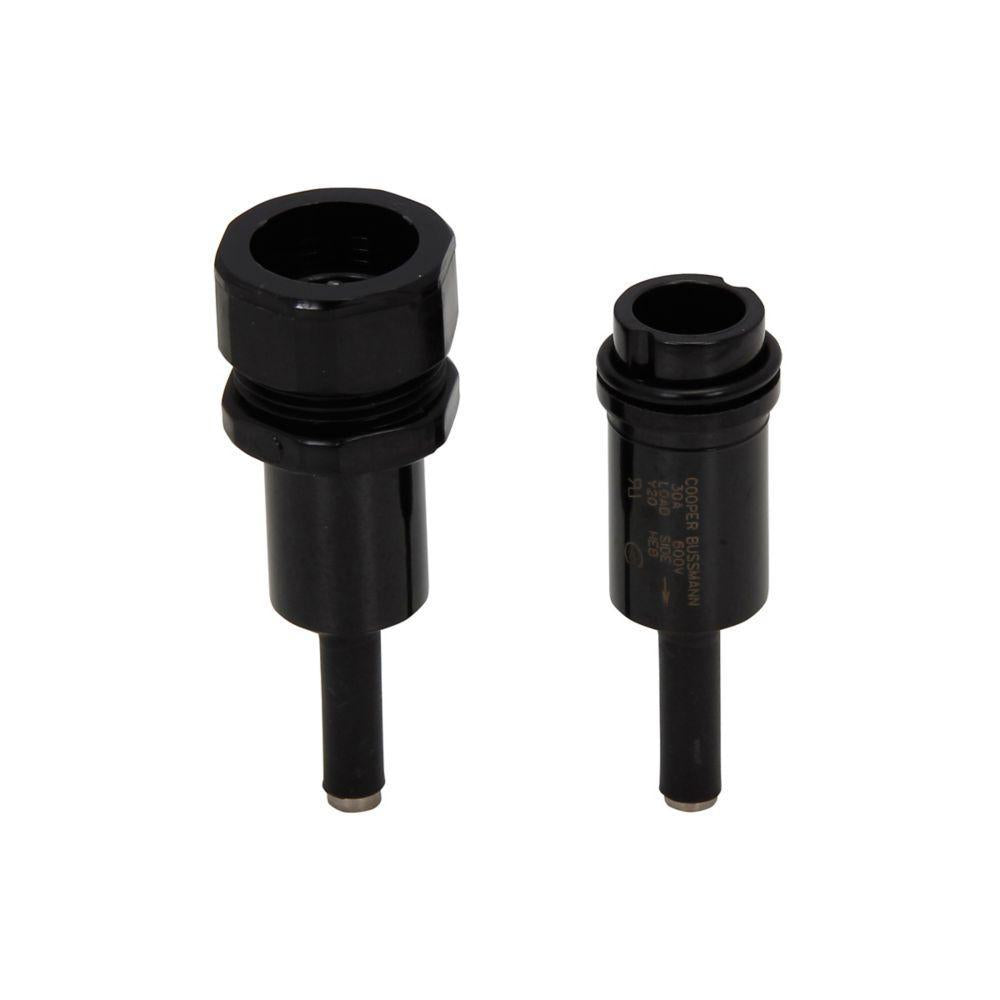 BUSSMANN auto part