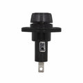 BUSS FUSEHOLDER