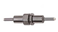 BUSSMANN auto part detail