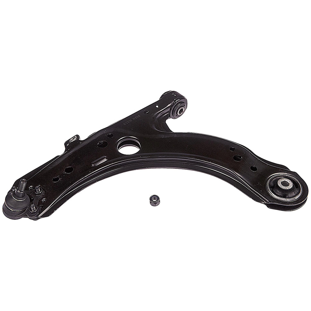 CONTROL ARM W/ BALL JOINT