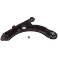 CONTROL ARM W/ BALL JOINT