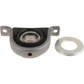 CENTER SUPPORT BEARING