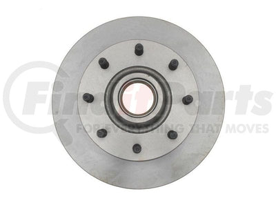 ROTORS auto part