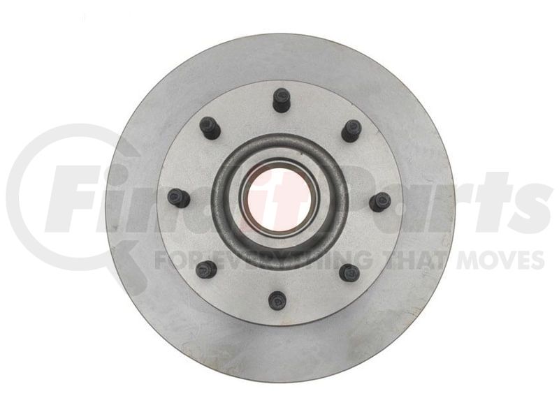 ROTORS auto part