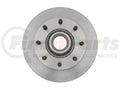 ROTORS auto part