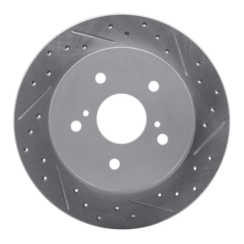 R1 Concepts auto part