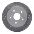 R1 Concepts auto part