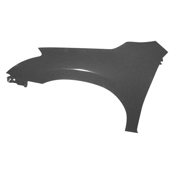 Sherman Parts auto part