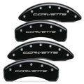 West Coast Accessories auto part detail