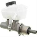 NEW MASTER CYLINDER