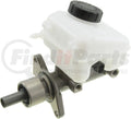 NEW MASTER CYLINDER