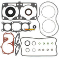 Vertex Gaskets 09-10 Polaris 800 Assault RMK 146 Complete Gasket Kit w/ Oil Seals