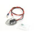 IGNITOR LOBE SENSOR HITAC