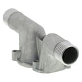 ENGINE COOLANT THERMOSTAT HOUSING