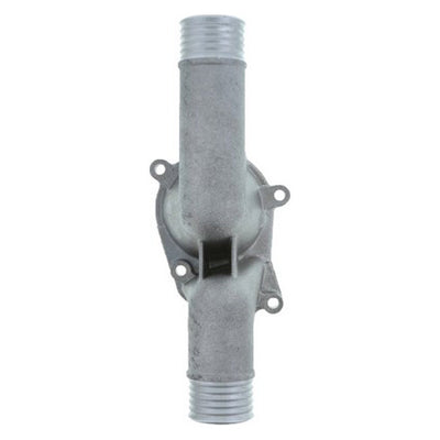 MOTORAD auto part