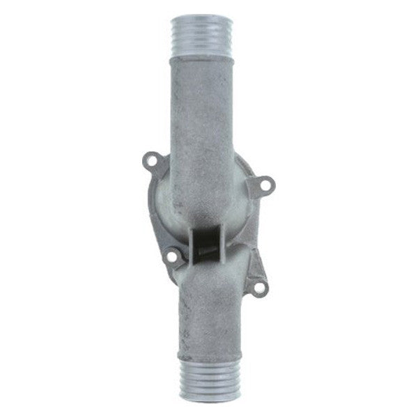 MOTORAD auto part