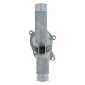 ENGINE COOLANT THERMOSTAT HOUSING