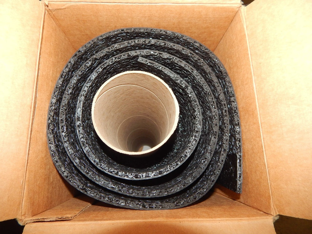 3M SAFETY-WALK CUSHION MATTING 32