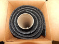 3M SAFETY-WALK CUSHION MATTING 32