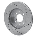 R1 Concepts auto part