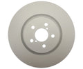BRAKE ROTOR
